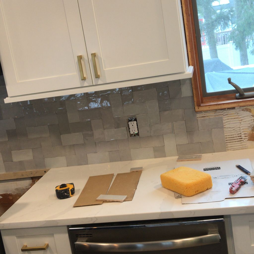 Beast tile company