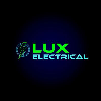 Avatar for Lux Electrical