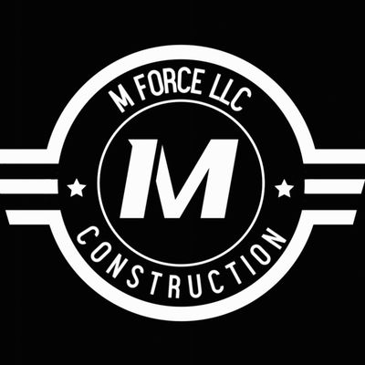 Avatar for M Force Construction LLC