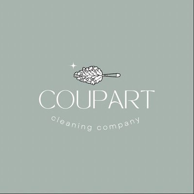 Avatar for Coupart Cleaning Company
