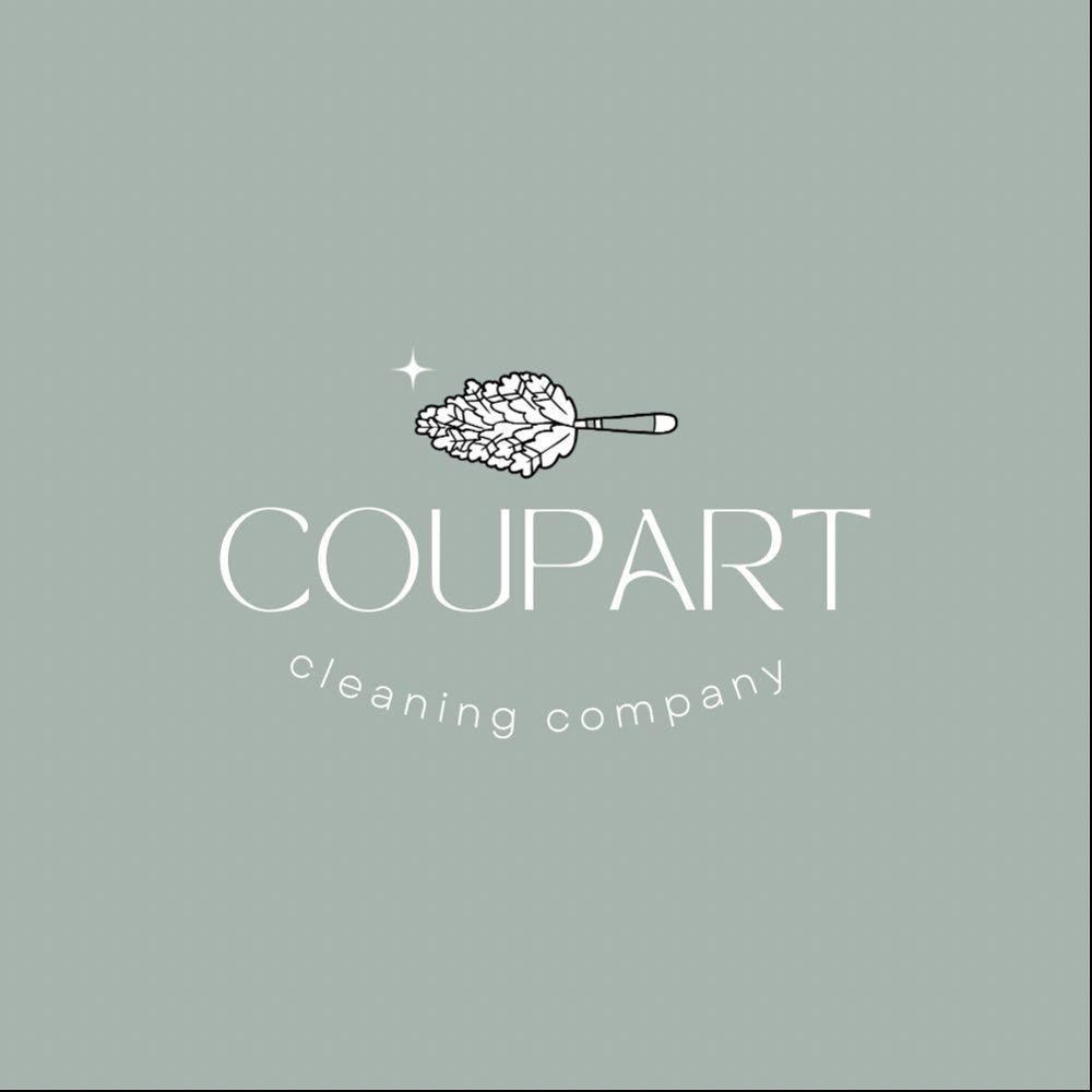 Coupart Cleaning Company