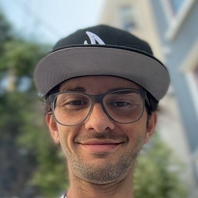 Avatar for Williams’ Locksmith