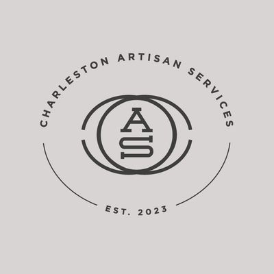Avatar for Charleston Artisan Services