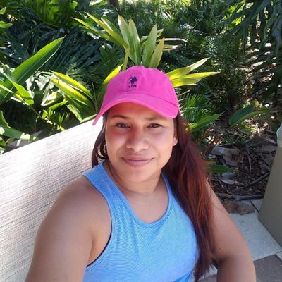 Avatar for Reyes home services