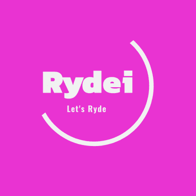 Avatar for Rydei Airport Transfer