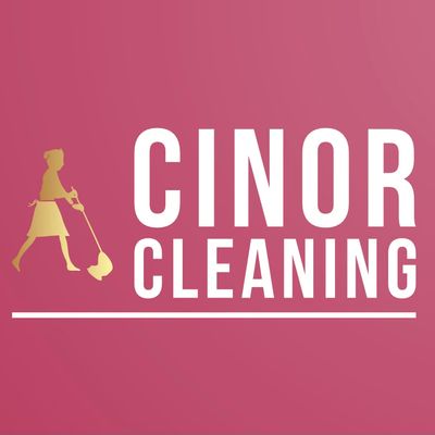 Avatar for CINOR Cleaning