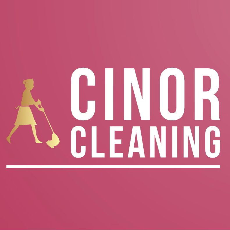 CINOR Cleaning