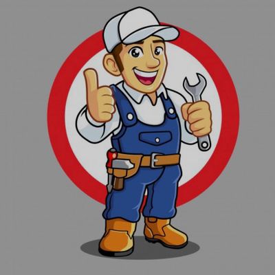 Avatar for Moe’s Appliance Repair