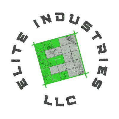 Avatar for Elite Industries, LLC