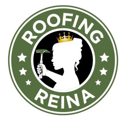 Avatar for Roofing Reina