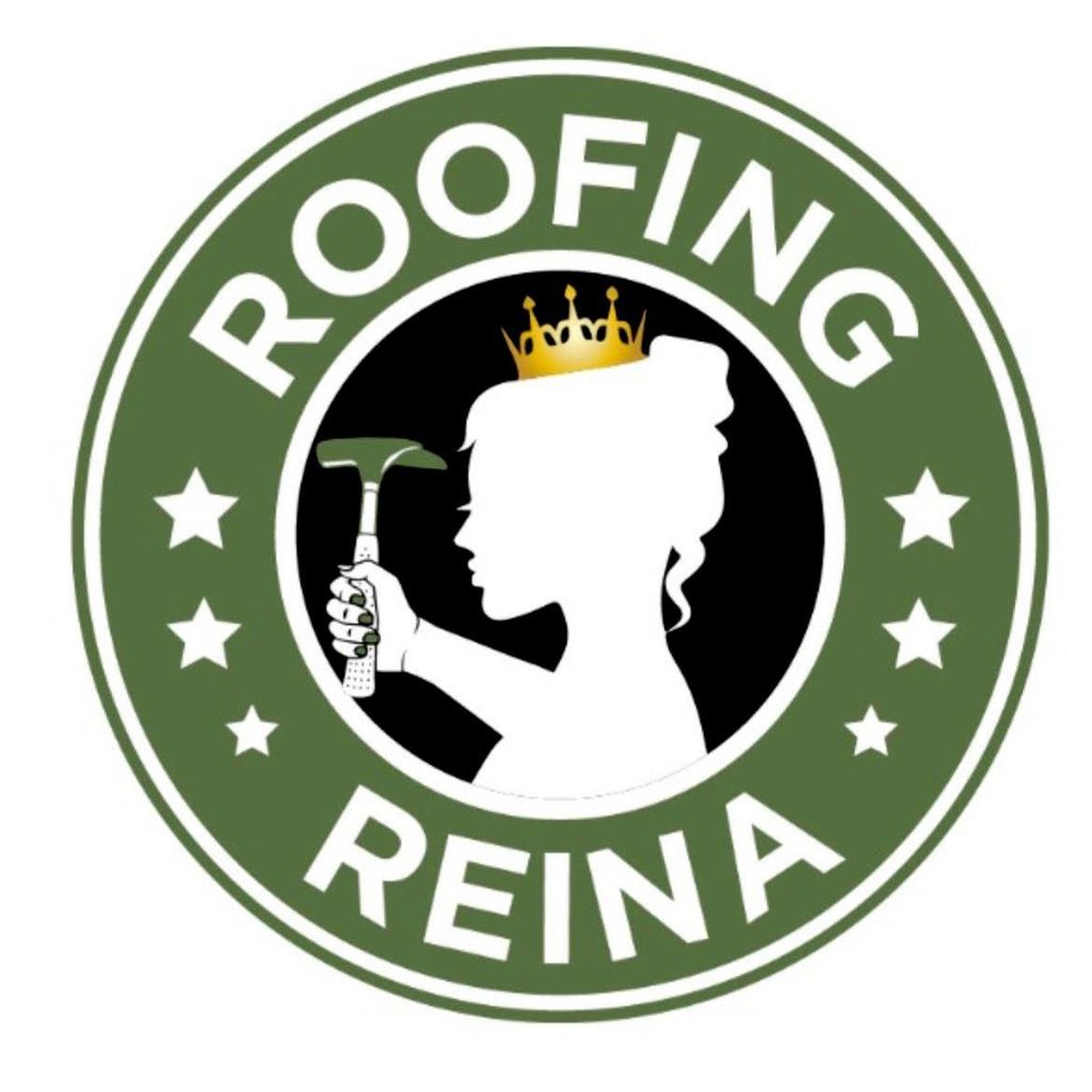 Roofing Reina