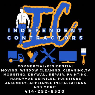 Avatar for Independent Contractors