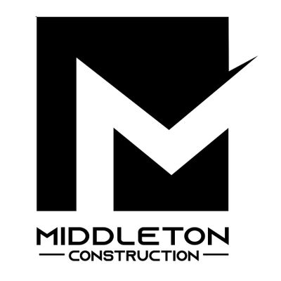 Avatar for Middleton Construction