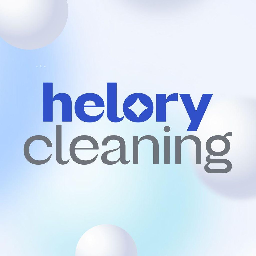Helory Services Corp