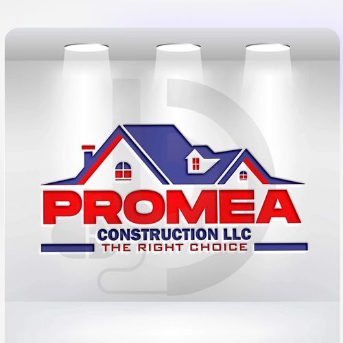 PROMEA CONSTRUCTION, LLC