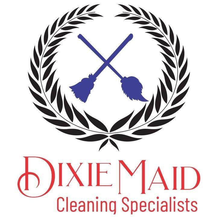 Dixie maid cleaning specialists