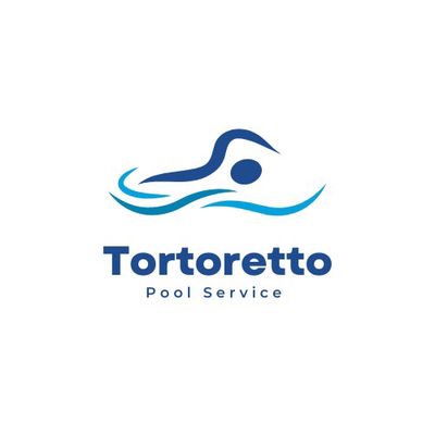 Avatar for Tortoretto Pool Service