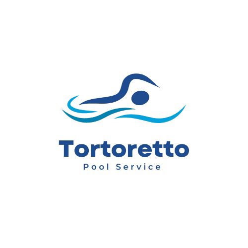 Tortoretto Pool Service