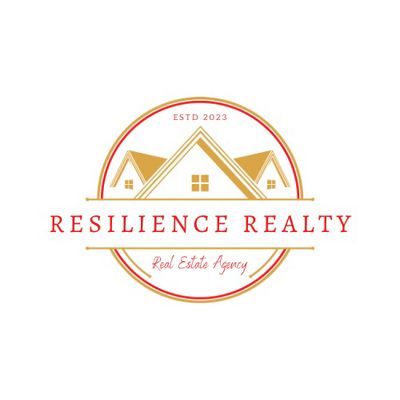 Avatar for Resilience Realty