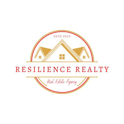 Resilience Realty