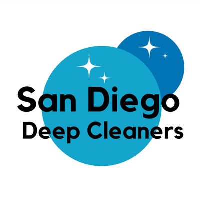 Avatar for San Diego Deep Cleaners