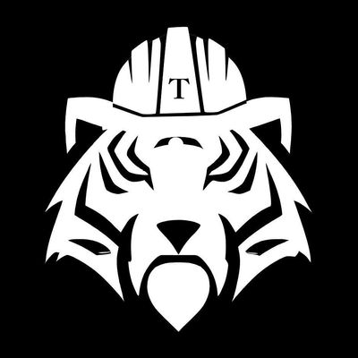 Avatar for Tiger Home Renovations