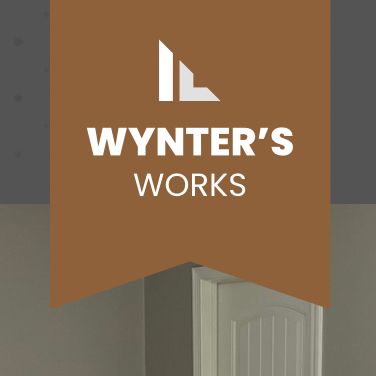 Wynter’s Work