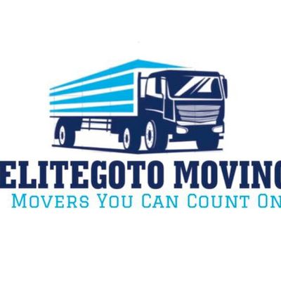 Avatar for Elitegoto Moving