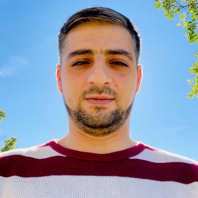 Avatar for ZET1 Electric
