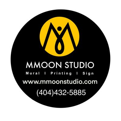 Avatar for M. Moon Studio