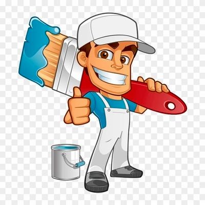 Avatar for My new house