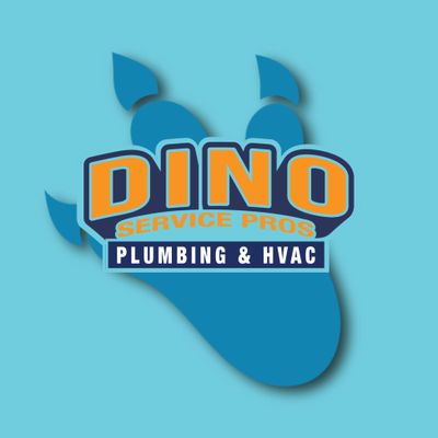 Avatar for Dino Plumbing & Service Pros