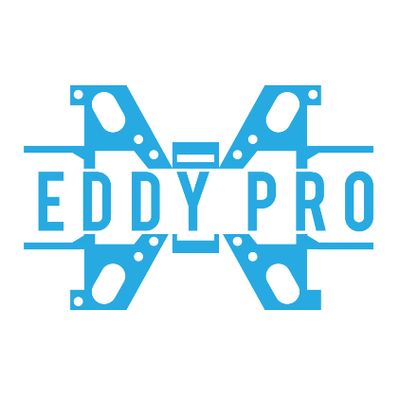 Avatar for EDDY PRO