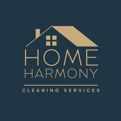 Avatar for Home Harmony Cleaning