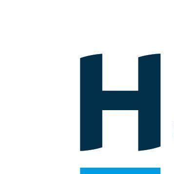 Avatar for Harcourts Avanti Property Management