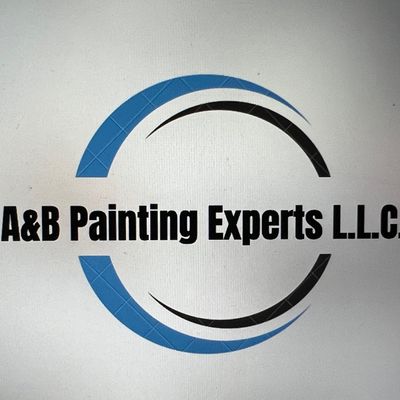 Avatar for A&B Painting Experts llc.