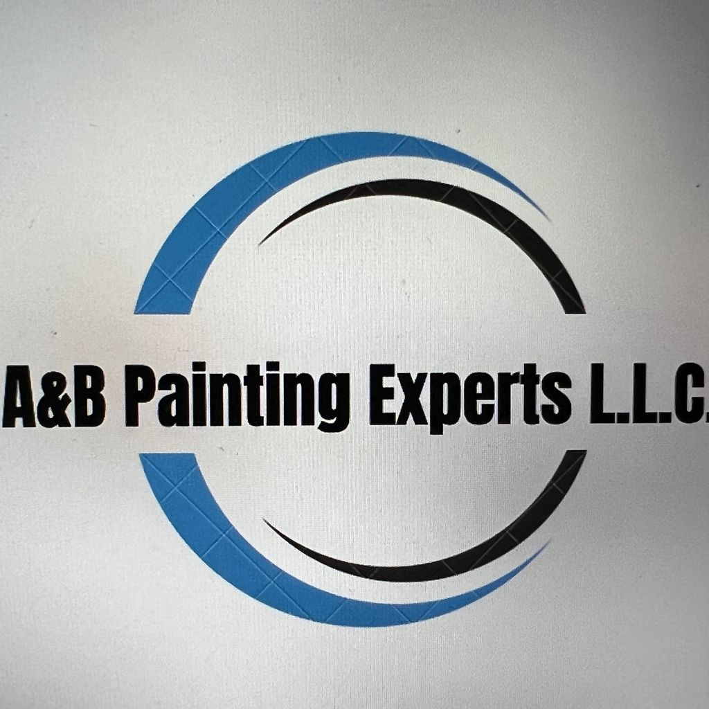 A&B Painting Experts llc.