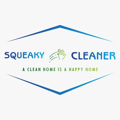 Avatar for Squeaky cleaner services
