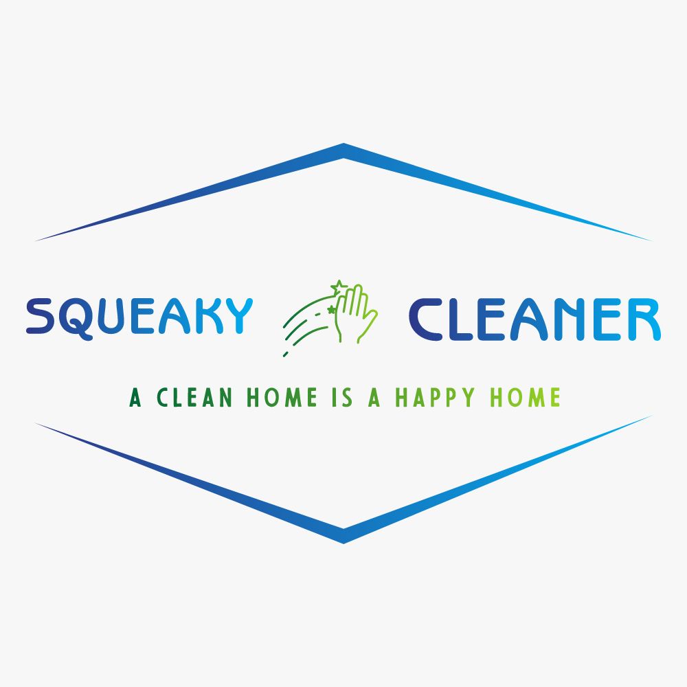 Squeaky cleaner services