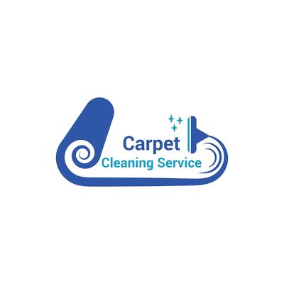 Avatar for Steamy Carpet Cleaning LLC