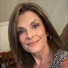pro avatar