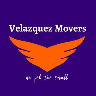 Avatar for Velazquez Movers LLC
