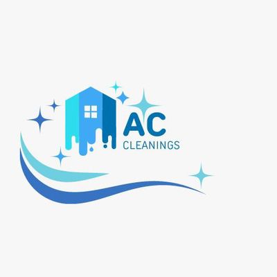 Avatar for Ac Cleaning