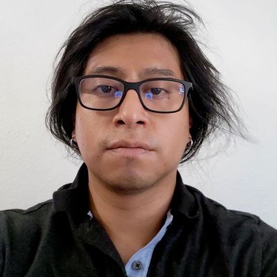 Avatar for Sal's
