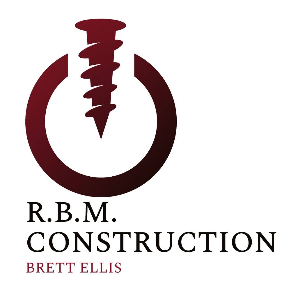 RBM Construction