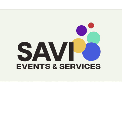 Avatar for Savi Event Services LLC