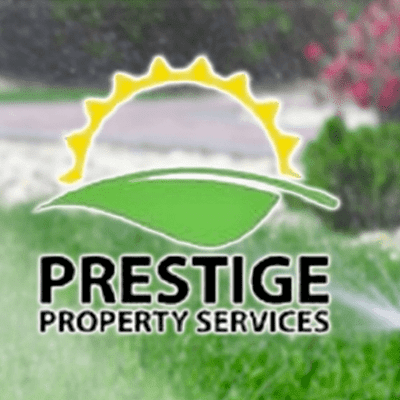 Avatar for Prestige Property Services