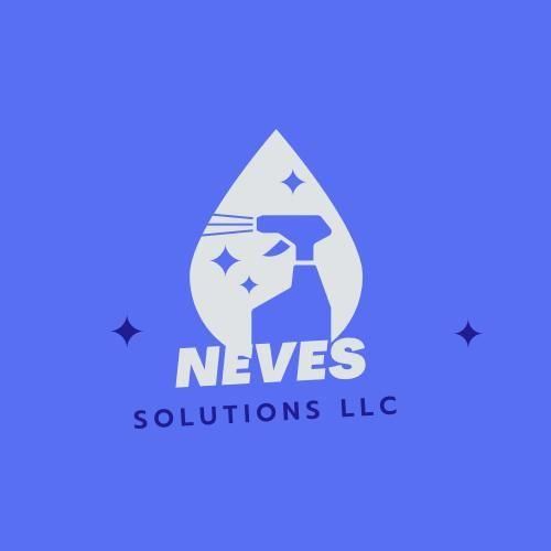 Neves Cleaning Service