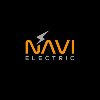 Avatar for NAVI ELECTRIC
