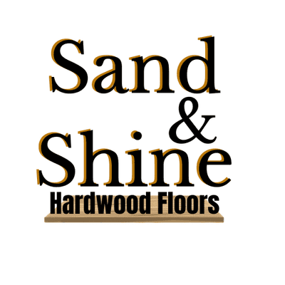 Avatar for Sand and Shine Hardwood Restoration